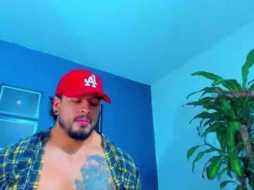 Naked silvabranko from Chaturbate silvabranko from Chaturbate