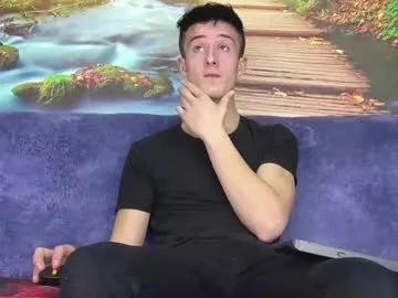 Chaturbate Sirredy sirredy from Chaturbate