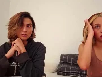 skyamber8v2 from Chaturbate