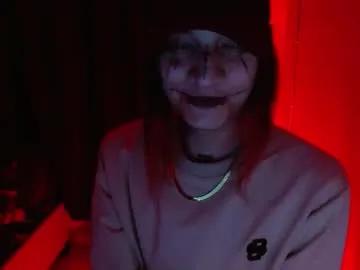 skykar from Chaturbate