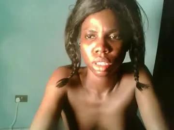 Slutty Slimzyxdoll wants you to fuck her body now slimzyxdoll from Chaturbate