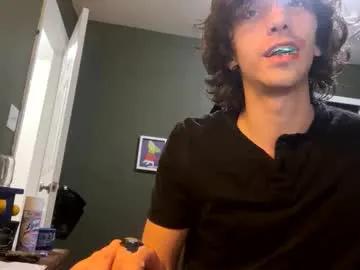 slutty_kev from Chaturbate