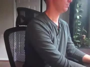 Try Chaturbate's Sluttyputtyxxx sluttyputtyxxx from Chaturbate