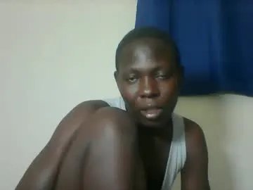 smilecuty from Chaturbate