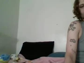 Explore 23 years old smoothvodka from Chaturbate smoothvodka from Chaturbate