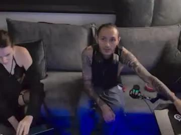 Try Chaturbate's Socialmediasweetty socialmediasweetty from Chaturbate