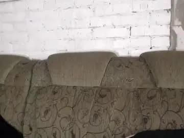 Discover slutty stripper Sofi_delightful sofi_delightful from Chaturbate