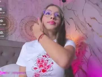 Watch sexy camwhore Sofi_lovely_ sofi_lovely_ from Chaturbate