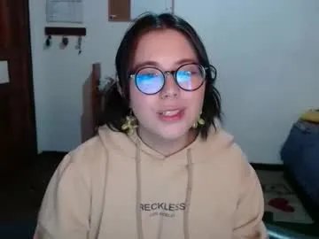 sofi_lynch from Chaturbate