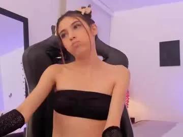 sofiarouge_ from Chaturbate