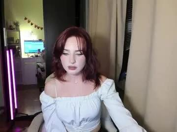 Try sweet camslut Soft_alone soft_alone from Chaturbate