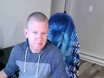 Cute Solarlunar1 wants you to fuck his body now solarlunar1 from Chaturbate