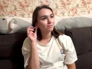 somerfrieler from Chaturbate