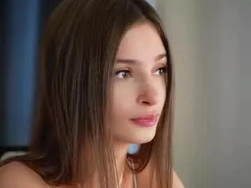 sonyaericsson from Chaturbate