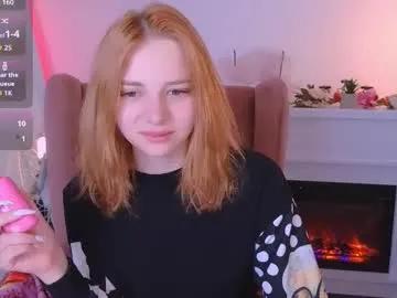 Slutty sookonstellita from Chaturbate sookonstellita from Chaturbate