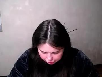 Sexy Sophia__olsen wants you to fuck her body now sophia__olsen from Chaturbate