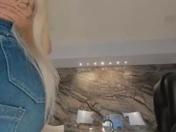 sophiepalmerx from Chaturbate