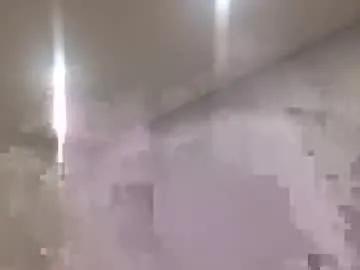 soulmatesxoo34 from Chaturbate