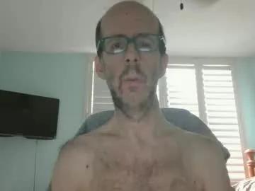 Watch 53 years old southflaman from Chaturbate southflaman from Chaturbate