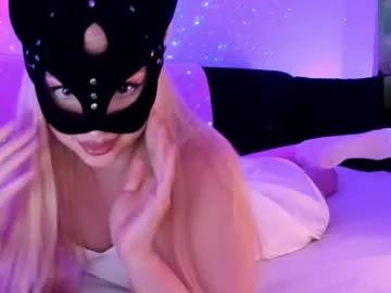 Explore 23 years old spaceoddkitty from Chaturbate spaceoddkitty from Chaturbate