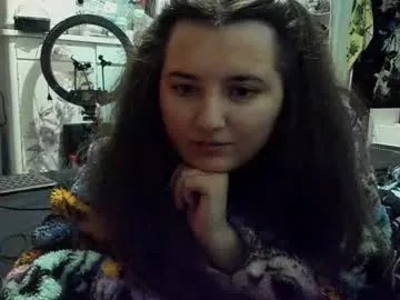 spanking_girls from Chaturbate