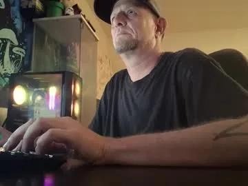 Try 43 years old spicyfox420 from Chaturbate spicyfox420 from Chaturbate