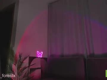 Chaturbate Spring_forestx spring_forestx from Chaturbate