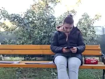 Watch 23 years old squirt_bunny77 from Chaturbate squirt_bunny77 from Chaturbate