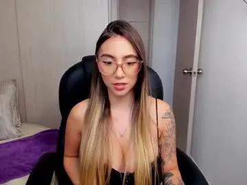 Chaturbate Stacyconner stacyconner from Chaturbate