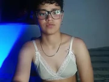 star_scar333 from Chaturbate
