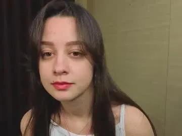Try 18 years old steffanimor from Chaturbate steffanimor from Chaturbate