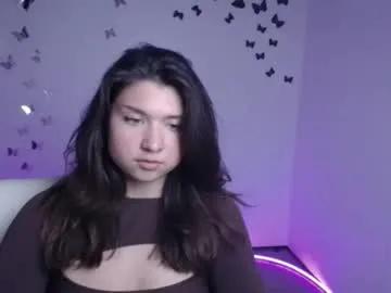 Chaturbate Steffi_xo steffi_xo from Chaturbate