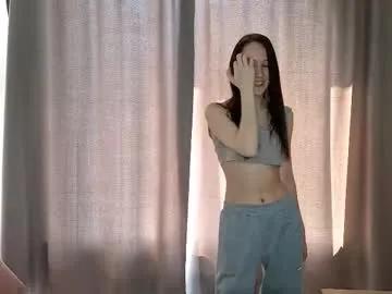 stellafalt from Chaturbate