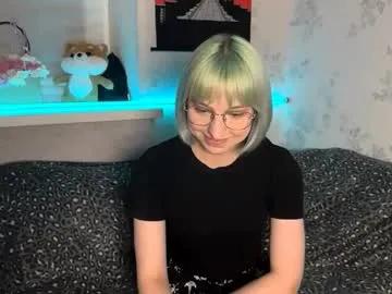 Masturbate to sweet performer Stevenshanklin stevenshanklin from Chaturbate