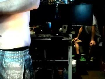 Chaturbate Str8foryouguy str8foryouguy from Chaturbate