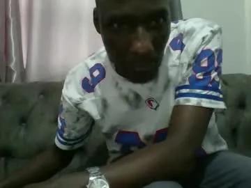 Explore Chaturbate's Stressfree_ stressfree_ from Chaturbate