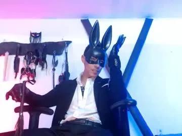 Masturbate to slutty model Subarashi_ishi69 subarashi_ishi69 from Chaturbate