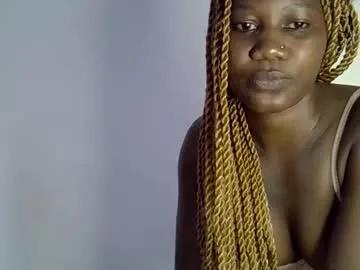 sugarmood from Chaturbate