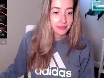 Chaturbate Suggestivebehavior suggestivebehavior from Chaturbate