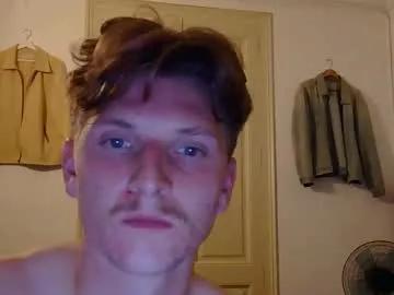 Explore slutty stripper Superhardxxxx superhardxxxx from Chaturbate