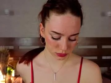 susanfitz from Chaturbate