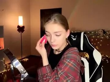 susyschuerholz from Chaturbate