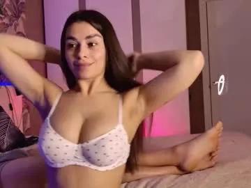 Discover 23 years old sweeeet_eva from Chaturbate sweeeet_eva from Chaturbate