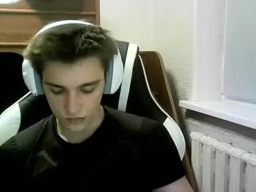 Watch Chaturbate's Sweeetyangeel sweeetyangeel from Chaturbate