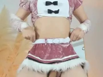 sweet__ella from Chaturbate