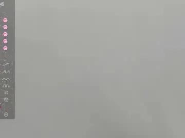 Try sweet stripper Sweet_angelkanon sweet_angelkanon from Chaturbate