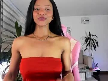 Explore sexy slut Sweet_brunette88 sweet_brunette88 from Chaturbate