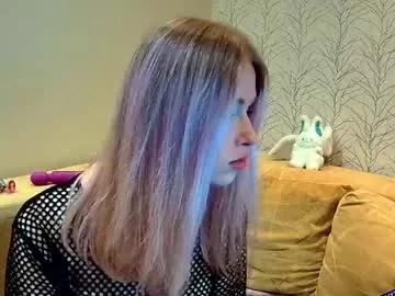 Try Chaturbate's Sweet_mol1y sweet_mol1y from Chaturbate