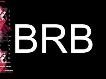 Cute Sweet_withegirl wants you to fuck her body now sweet_withegirl from Chaturbate