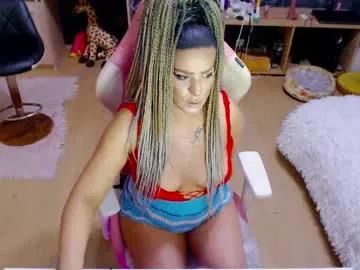Slutty Sweetjess022 wants you to fuck her body now sweetjess022 from Chaturbate
